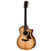 Taylor 50th Anniversary 314ce LTD Acoustic-Electric Guitar