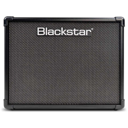 Blackstar ID:CORE V4 Stereo 40 Digital Combo Amp