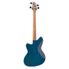 Ibanez TMB400TA Talman Standard Bass - Cosmic Blue Starburst