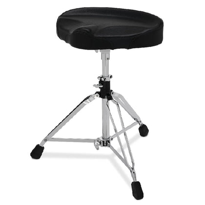 PDP By DW 800 Series Tractor Seat Drum Throne