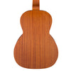 Gretsch G9210 Boxcar Square-Neck Resonator Acoustic Guitar - Natural Mahogany