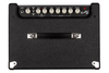 Fender Rumble 40 1x10 V3 Bass Combo Amp