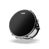 Evans ONYX Frosted Drumhead - 14 in.
