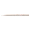 Vic Firth American Classic Extreme 5A Nylon Tip