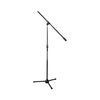 Ultimate Support Pro Series Boom Microphone Stand