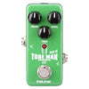 NUX Tube Man MKII NOD-2 Overdrive Pedal