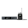 Sennheiser EW IEM G4-A Wireless Stereo Monitoring Set