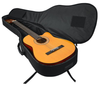 Gator GB-4G-CLASSIC Classical Guitar Gig Bag
