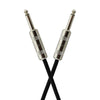 StageMASTER SRS18-6 Speaker Cable, 1/4 in. to 1/4 in. - 6 ft.