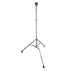 Remo - ST-1000-10 - Practice Pad Stand - Tall