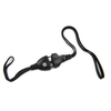 Planet Waves DGS15 Acoustic Quick Release System - Bananas at Large