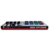 Akai MPD226 MIDI Pad Controller With Sliders