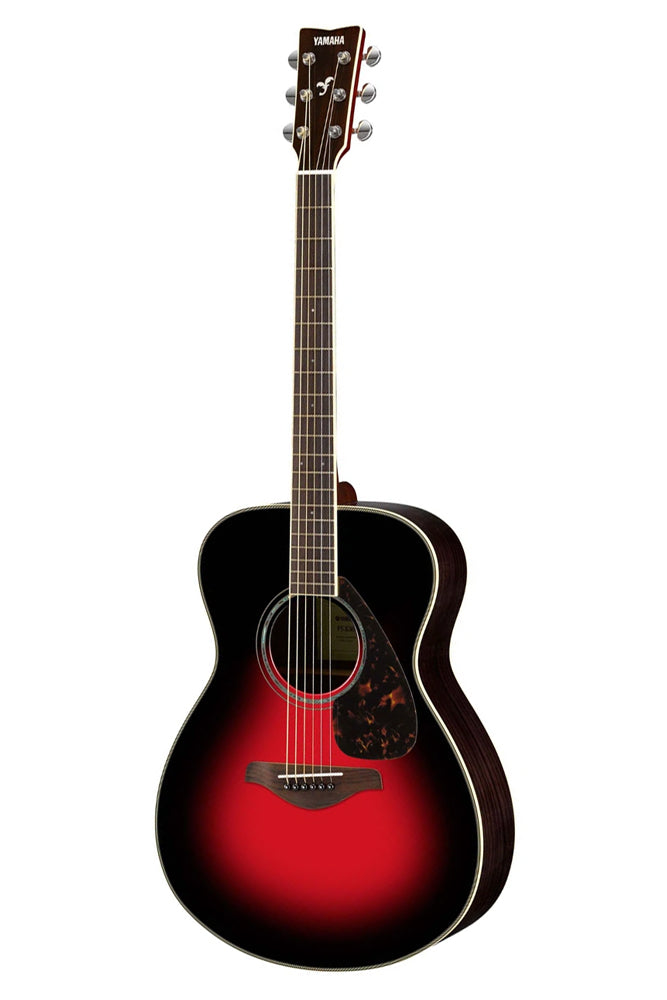 yamaha fs830 tobacco sunburst Yamaha FS830 FS Series Folk Acoustic Guitar yamaha fs830 tobacco sunburst Yamaha FS830 FS Series Folk Acoustic Guitar