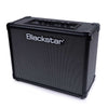 Blackstar ID:CORE V3 Stereo 40 Digital Combo Amplifier