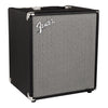 Fender Rumble 100 1x12 V3 Bass Combo Amp