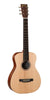 Martin LX1 Little Martin Small Acoustic Guitar