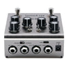 Strymon Deco V2 Next Generation Tape Saturation & Doubletracker effects pedal