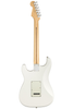 Fender Player Stratocaster with Pau Ferro Fretboard - Polar White
