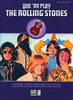 Uke ‘An Play The Rolling Stones