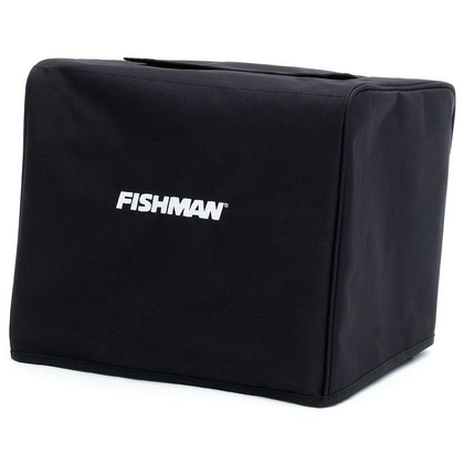 Fishman ACC-LBX-SC5 Fishman Loudbox Mini cover