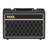 Vox Pathfinder 10 2x5 10-Watt Bass Combo Amp