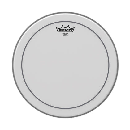 Remo Pinstripe Coated Drumhead, 14in