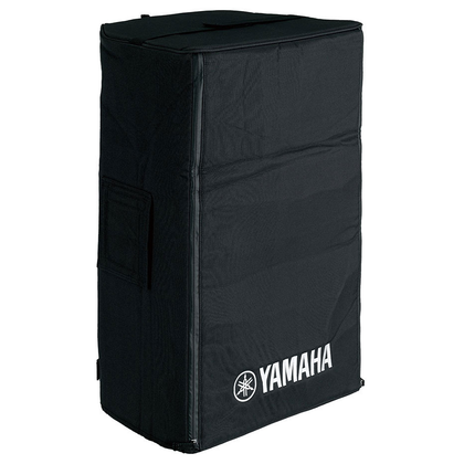 Yamaha SPCVR‑1501 Speaker Cover - Bananas at Large