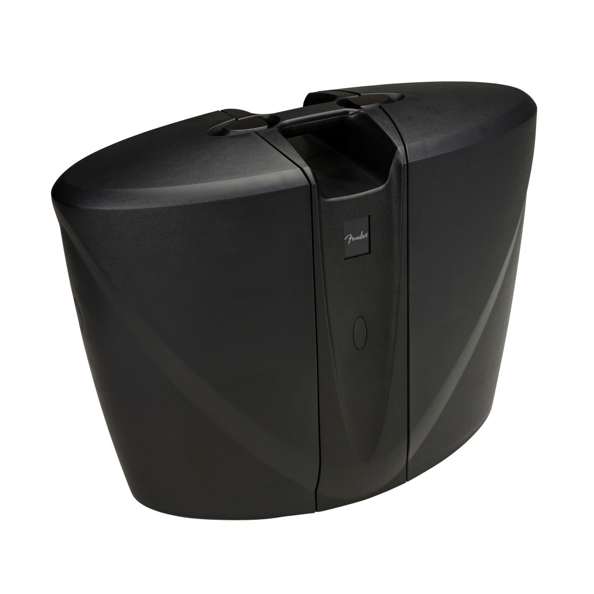 Fender Passport Event Series 2 Portable PA System – Bananas At