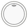 Remo Pinstripe Clear Drum Head - 14in