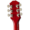 Gibson Epiphone Les Paul Standard 60s Electric Guitar - Iced Tea