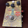 Beetronics FX Octahive with Custom Paint (Pre-Owned)