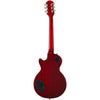 Gibson Epiphone Les Paul Standard 60s Electric Guitar - Iced Tea