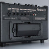 Roland Rechargeable Amp Power Pack