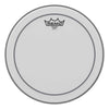 Remo - PS-0112-00 - Pinstripe Coated Drumhead - 12 in Batter