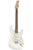 Fender Player Stratocaster with Pau Ferro Fretboard - Polar White