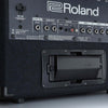 Roland Rechargeable Amp Power Pack