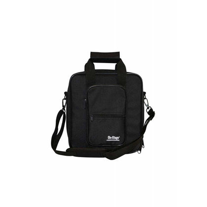 On-Stage - MXB3010 - 10-inch Mixer Bag