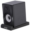 On-Stage ASP3001 Small Foam Speaker Platform