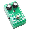 DOD Envelope Filter 440 with two Voice Settings