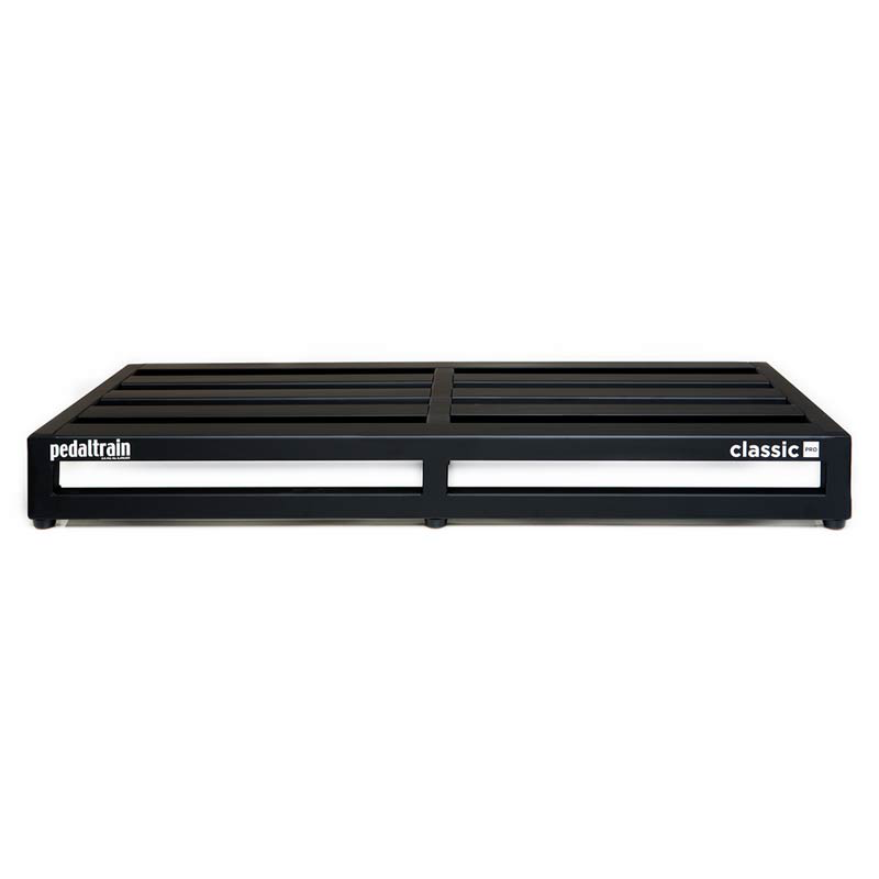 Pedaltrain