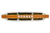 Hohner 532BX-E Blues Harp Boxed Key of E