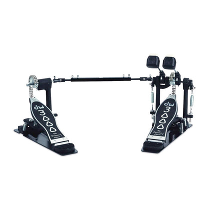 DW 3000 Series Bass Drum Double Pedal