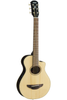 Yamaha APXT2 3/4 Size Acoustic-Electric Guitar - Natural