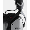 Roland V-Moda VMH-D1 Headphones Designed for V-Drums