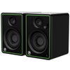 Mackie 5 in. Multimedia Monitors with Bluetooth (Pair)