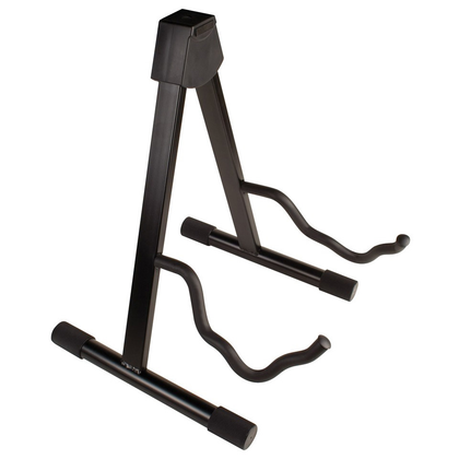 Ultimate Support JS-AG100 JamStands A-frame Guitar Stand