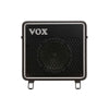 VOX MINIGO50 50W Portable Modeling Amp