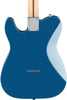 Fender Squier Affinity Series  Telecaster Lake Placid Blue