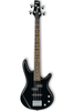 Ibanez GSRM20 Mikro Short-Scale Bass Guitar - Black