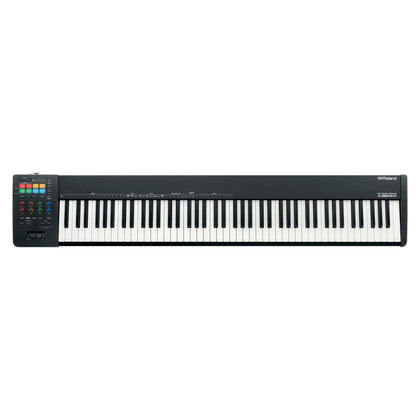 Roland A-88 MK2 88 Note Keyboard Controller